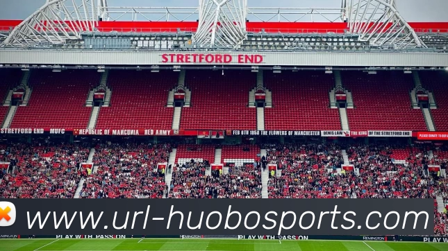 火博体育服务体系