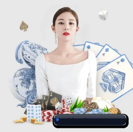 智能升级