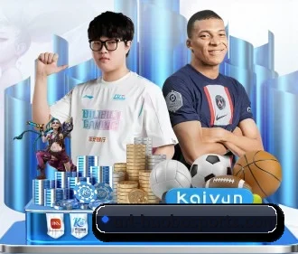 火博体育 APP（HUOBOSPORTS）